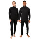 Trespass Unisex φόρμες σετ Unite360 Thermal Set